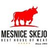 Mesnice Skejo – Best House of Meat